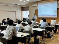 株式会社カルティブのプレスリリース画像2