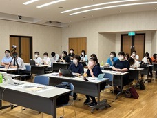 株式会社カルティブのプレスリリース画像3