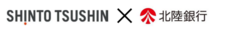 株式会社カルティブのプレスリリース画像1