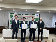 株式会社カルティブのプレスリリース画像3