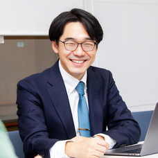 株式会社カルティブのプレスリリース画像1