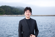 株式会社カルティブのプレスリリース画像3