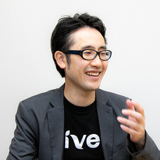 株式会社カルティブのプレスリリース画像2