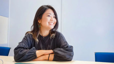 株式会社カルティブのプレスリリース画像3