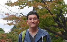 株式会社カルティブのプレスリリース画像1