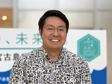 株式会社カルティブのプレスリリース画像2