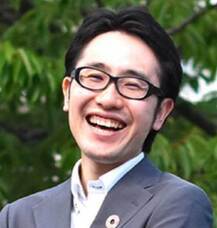 株式会社カルティブのプレスリリース画像1