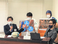 株式会社カルティブのプレスリリース画像1