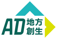 株式会社カルティブのプレスリリース画像2