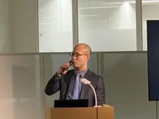 株式会社カルティブのプレスリリース画像2