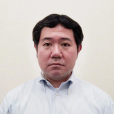 株式会社カルティブのプレスリリース画像1