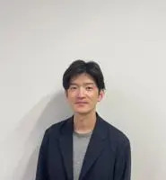 株式会社カルティブのプレスリリース画像1