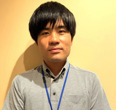 株式会社カルティブのプレスリリース画像2