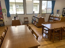 株式会社カルティブのプレスリリース画像1