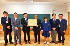 株式会社カルティブのプレスリリース画像2