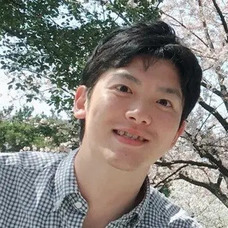 株式会社カルティブのプレスリリース画像1