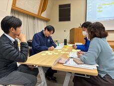 株式会社カルティブのプレスリリース画像3