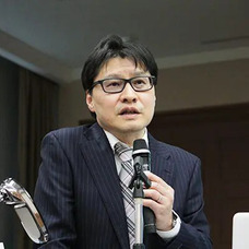 株式会社カルティブのプレスリリース画像1