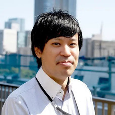 株式会社カルティブのプレスリリース画像1