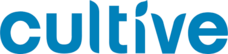 株式会社カルティブのプレスリリース画像3