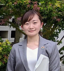 株式会社カルティブのプレスリリース画像2