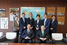 株式会社カルティブのプレスリリース画像1