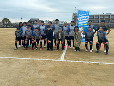 株式会社カルティブのプレスリリース画像1