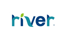 株式会社カルティブのプレスリリース画像1