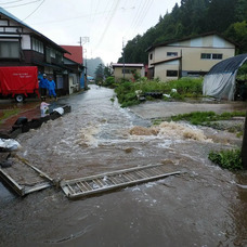 株式会社カルティブのプレスリリース画像2