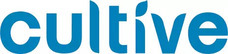 株式会社カルティブのプレスリリース画像2