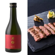 株式会社カルティブのプレスリリース画像1