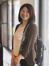 株式会社カルティブのプレスリリース画像1