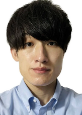 株式会社カルティブのプレスリリース画像2