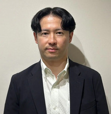 株式会社カルティブのプレスリリース画像2