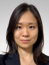 株式会社カルティブのプレスリリース画像1