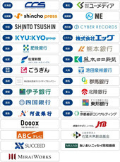 株式会社カルティブのプレスリリース画像1
