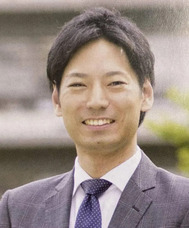 株式会社カルティブのプレスリリース画像2