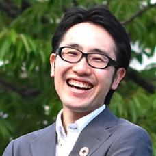 株式会社カルティブのプレスリリース画像2