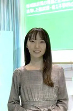 株式会社カルティブのプレスリリース画像1