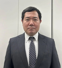 株式会社カルティブのプレスリリース画像1