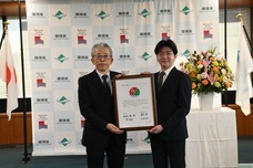 株式会社カルティブのプレスリリース画像3