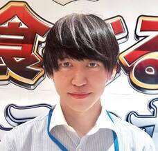 株式会社カルティブのプレスリリース画像1