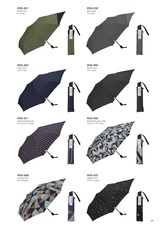 株式会社ワールドパーティーのプレスリリース画像1