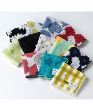 株式会社ワールドパーティーのプレスリリース画像1