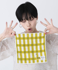 株式会社ワールドパーティーのプレスリリース画像6