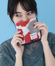 株式会社ワールドパーティーのプレスリリース画像4