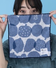 株式会社ワールドパーティーのプレスリリース画像3