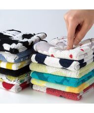 株式会社ワールドパーティーのプレスリリース画像2