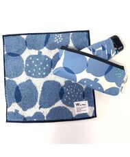 株式会社ワールドパーティーのプレスリリース画像8