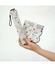 株式会社ワールドパーティーのプレスリリース画像7